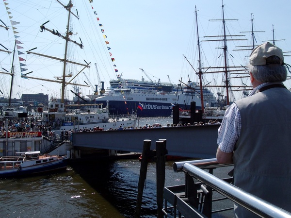 Hafen HH 822   012.jpg